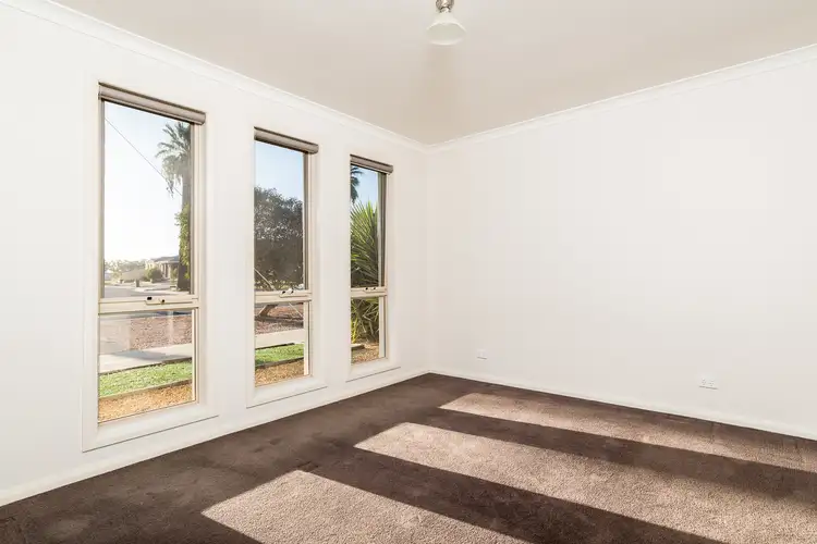 Sixth view of Homely house listing, 558 Ontario Avenue, Mildura VIC 3500