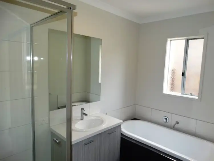 Sixth view of Homely townhouse listing, 19 Rebellion Place, Ballarat East VIC 3350