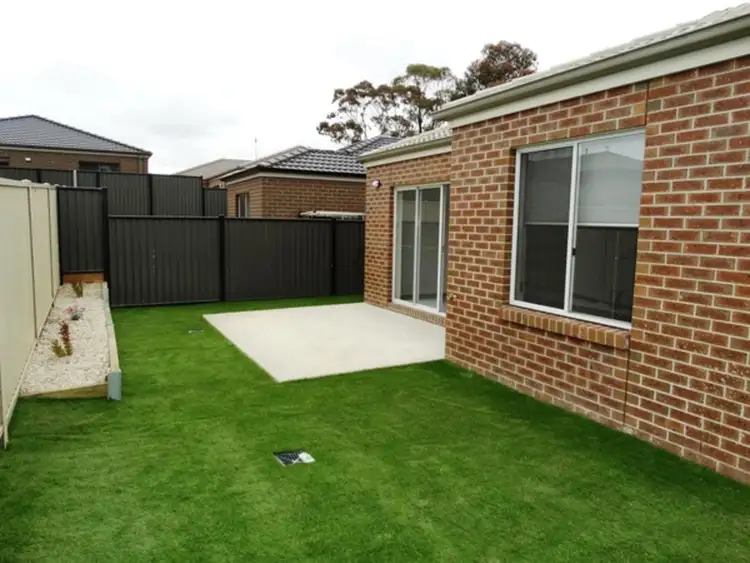 Seventh view of Homely townhouse listing, 19 Rebellion Place, Ballarat East VIC 3350