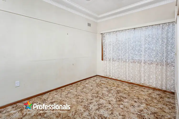 Second view of Homely house listing, 9 Alamein Road, Revesby Heights NSW 2212