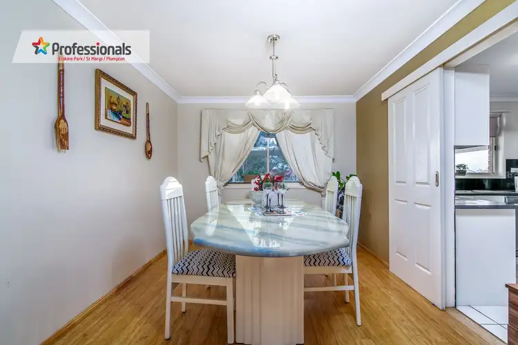 Fifth view of Homely house listing, Address available on request