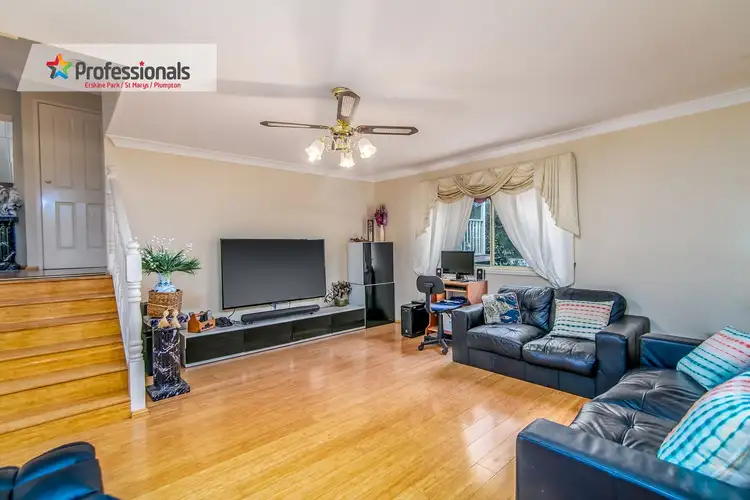 Sixth view of Homely house listing, Address available on request