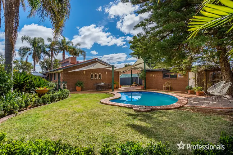 6 Teal Drive, Mildura VIC 3500