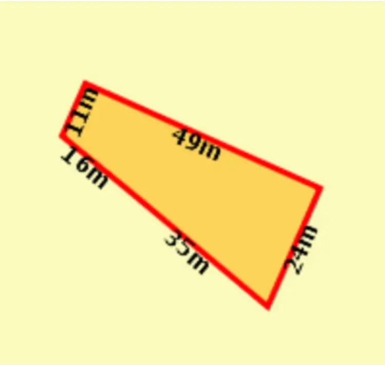Third view of Homely land listing, 15 Brinawarr Street, Bomaderry NSW 2541