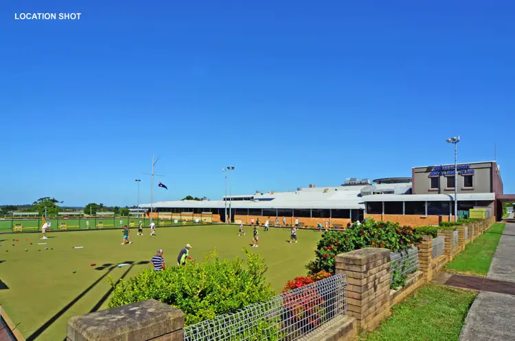 Fifth view of Homely land listing, 15 Brinawarr Street, Bomaderry NSW 2541