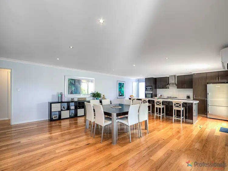 98C Swan Street, Tuart Hill WA 6060