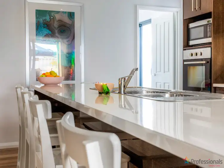 Sixth view of Homely house listing, 98C Swan Street, Tuart Hill WA 6060