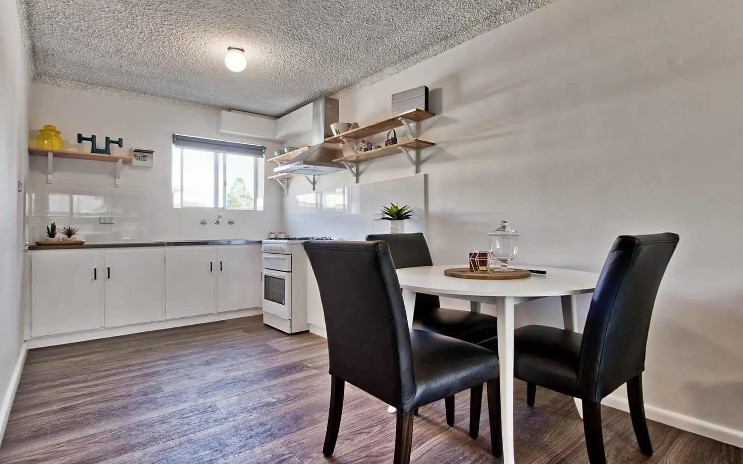 Main view of Homely unit listing, 9/125 Anzac Highway, Kurralta Park SA 5037