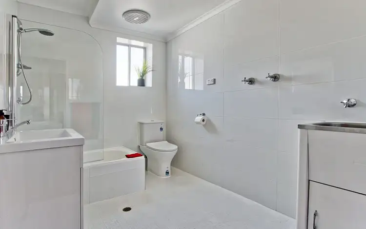 Sixth view of Homely unit listing, 9/125 Anzac Highway, Kurralta Park SA 5037