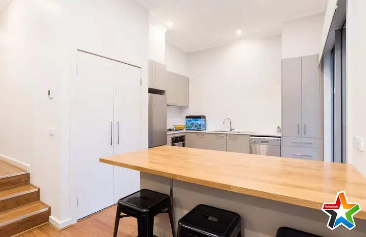 Fifth view of Homely house listing, 2 Cedar Close, Mooroolbark VIC 3138