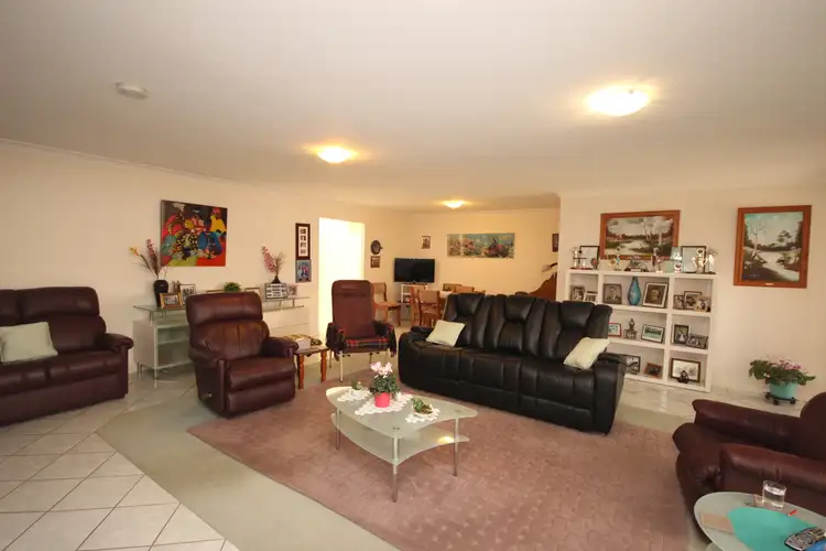 Sixth view of Homely villa listing, 1/1 Wamara Crescent, Forster NSW 2428