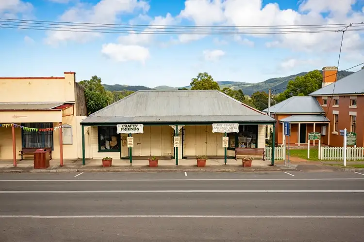 69 Cowper Street, Stroud NSW 2425