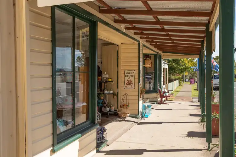 Third view of Homely house listing, 69 Cowper Street, Stroud NSW 2425