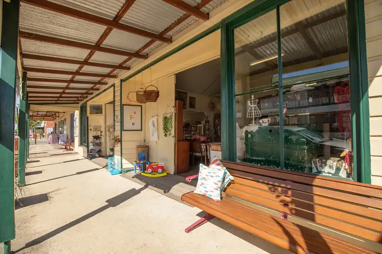Fifth view of Homely house listing, 69 Cowper Street, Stroud NSW 2425