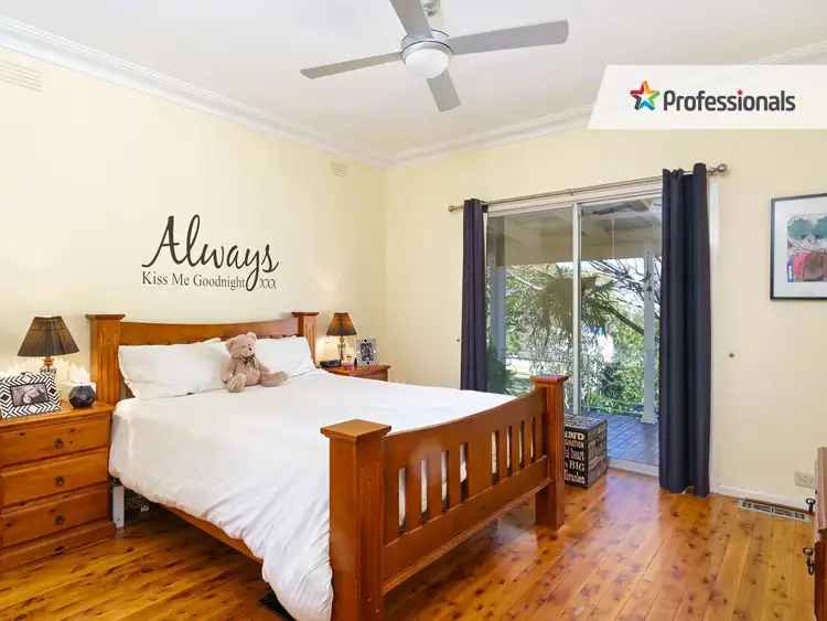Fifth view of Homely house listing, 16 Waratah Street, Kooringal NSW 2650
