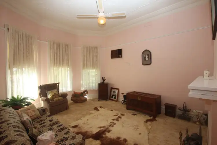 Sixth view of Homely house listing, 48 Potts Lane, Carisbrook VIC 3464