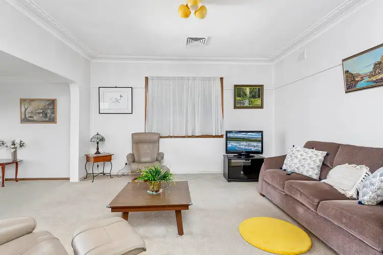 Second view of Homely house listing, 31 Uralla Avenue, Padstow NSW 2211