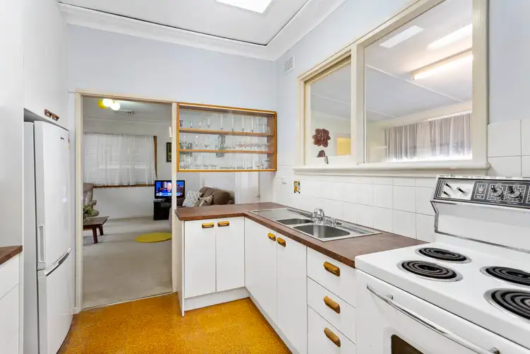 Third view of Homely house listing, 31 Uralla Avenue, Padstow NSW 2211