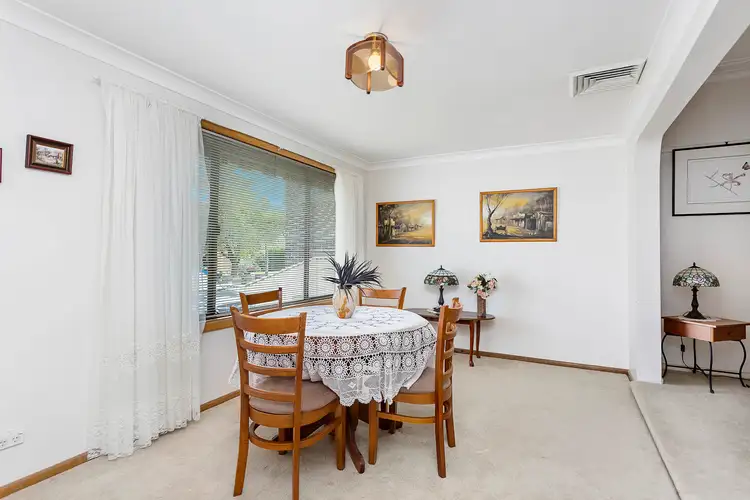 Fourth view of Homely house listing, 31 Uralla Avenue, Padstow NSW 2211