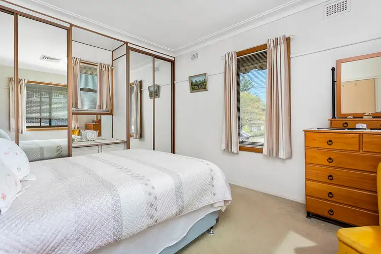 Fifth view of Homely house listing, 31 Uralla Avenue, Padstow NSW 2211