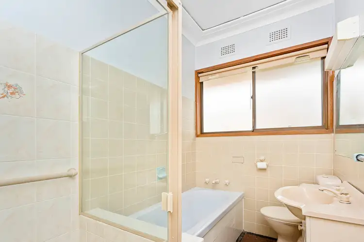 Sixth view of Homely house listing, 31 Uralla Avenue, Padstow NSW 2211