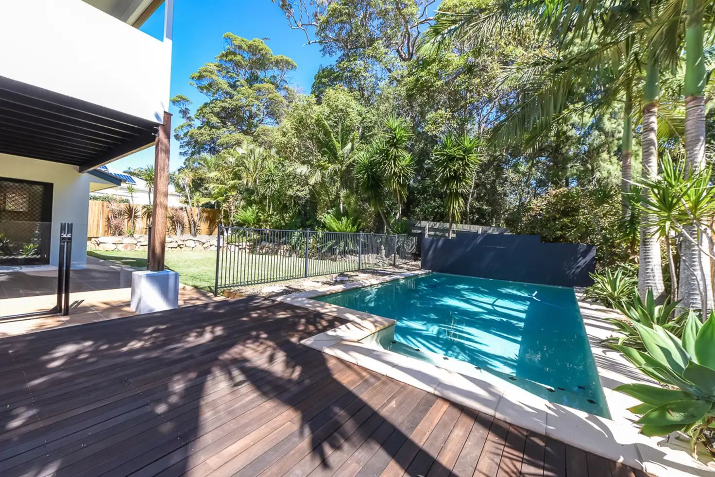 Main view of Homely house listing, 30 Greenside Court, Peregian Springs QLD 4573
