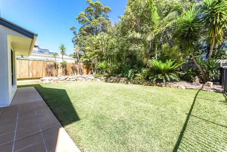 Sixth view of Homely house listing, 30 Greenside Court, Peregian Springs QLD 4573