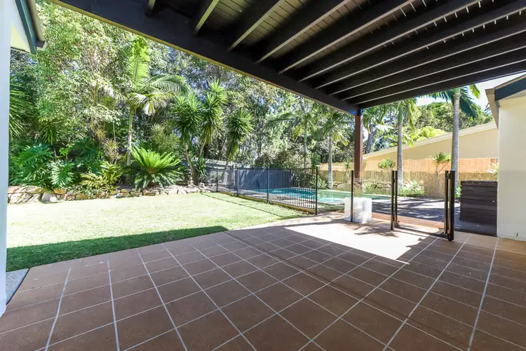 Seventh view of Homely house listing, 30 Greenside Court, Peregian Springs QLD 4573