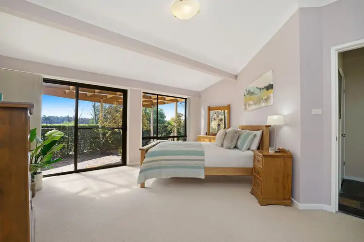 Sixth view of Homely rural property listing, 243 Old North Road, Lochinvar NSW 2321