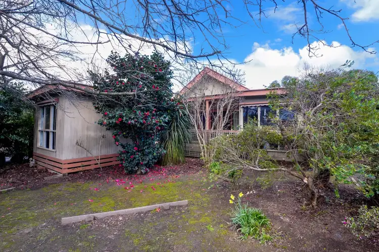 22 Hillview Street, Yarra Junction VIC 3797