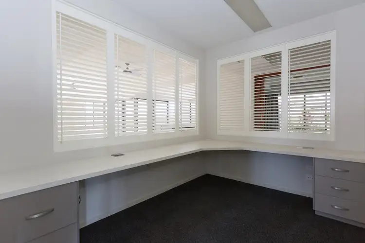 Sixth view of Homely house listing, 13 Primavera Boulevard, Beaconsfield QLD 4740
