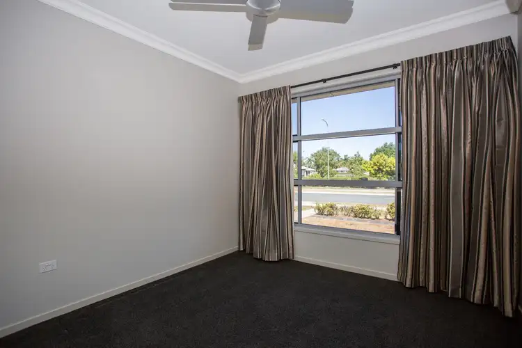 Seventh view of Homely house listing, 13 Primavera Boulevard, Beaconsfield QLD 4740