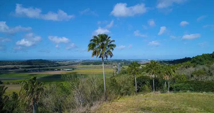 Second view of Homely land listing, 39 Ridgewood Drive, Farleigh QLD 4741