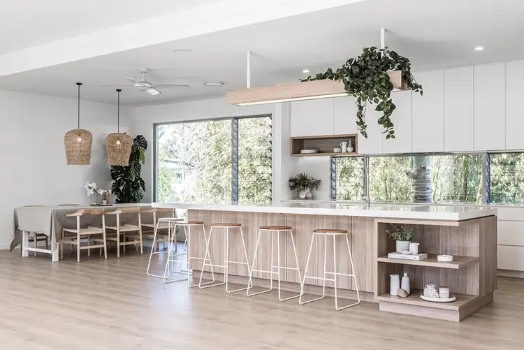 11 North Head Road, New Brighton NSW 2483