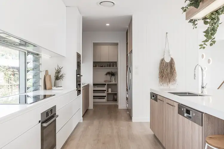 Sixth view of Homely house listing, 11 North Head Road, New Brighton NSW 2483