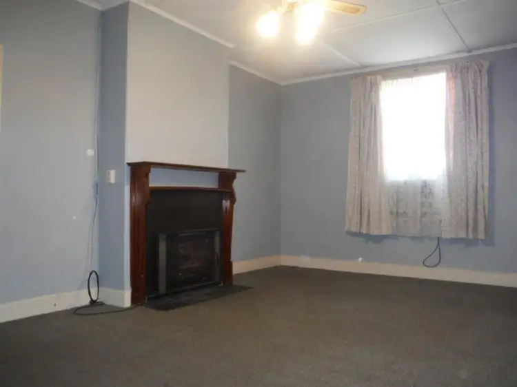 Second view of Homely house listing, 17 Hare Street, Kapunda SA 5373