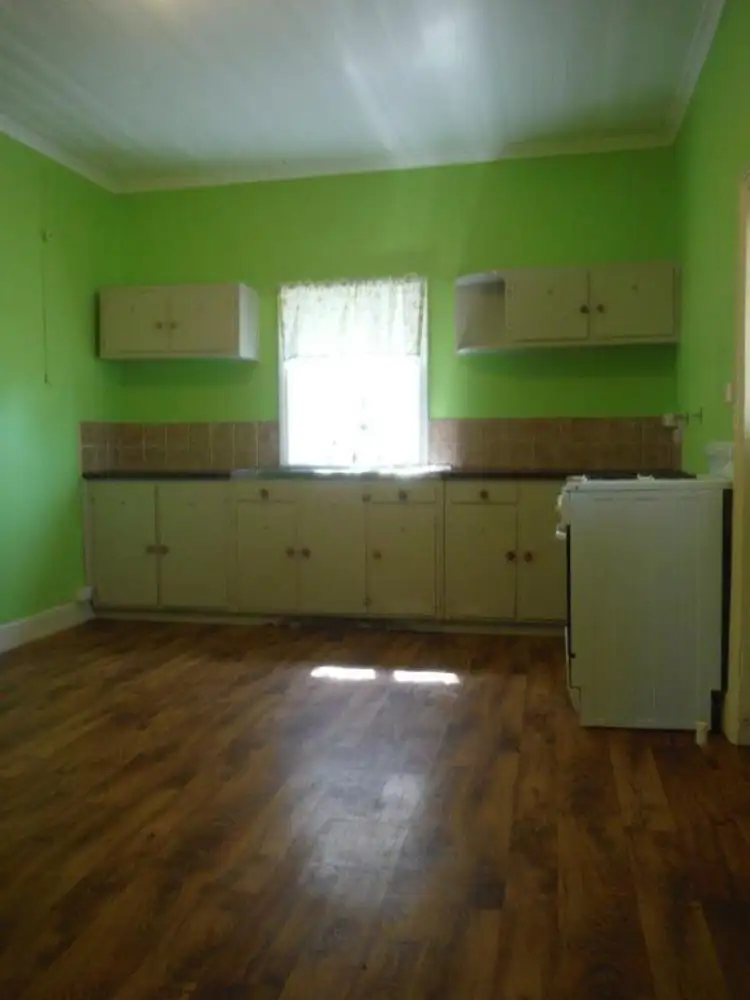 Third view of Homely house listing, 17 Hare Street, Kapunda SA 5373