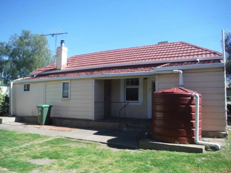 Fourth view of Homely house listing, 17 Hare Street, Kapunda SA 5373