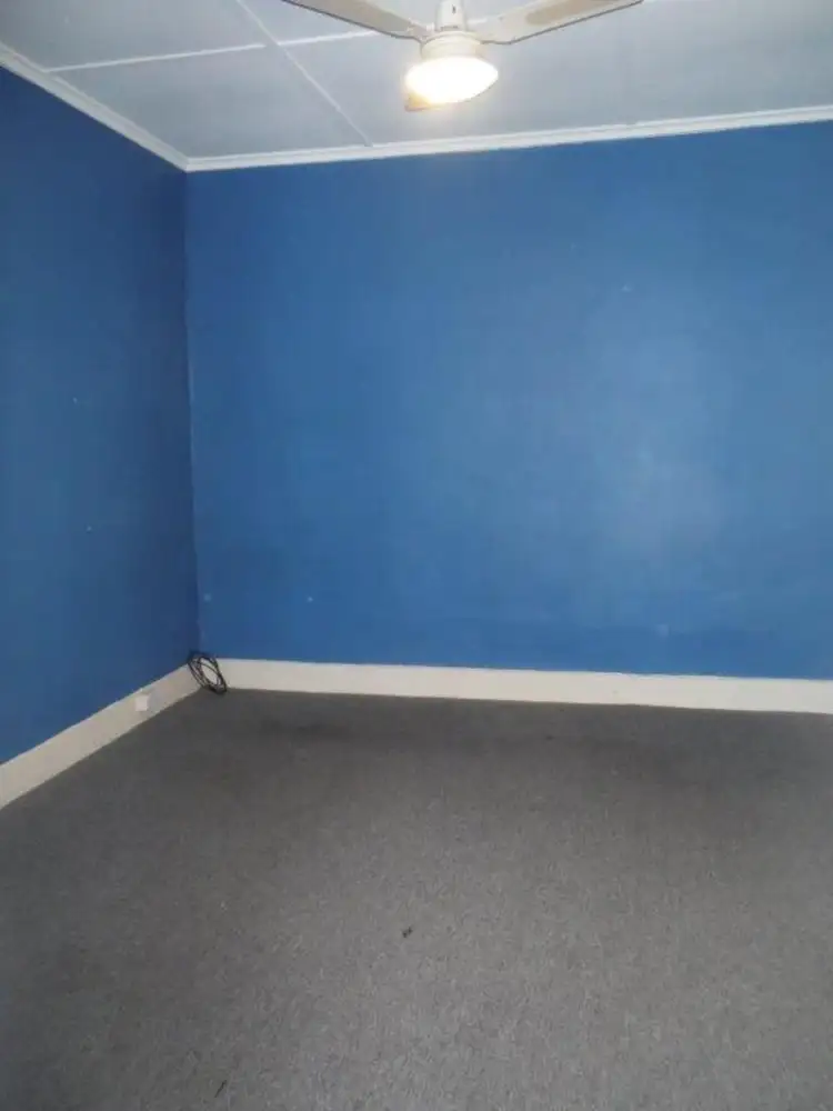 Sixth view of Homely house listing, 17 Hare Street, Kapunda SA 5373