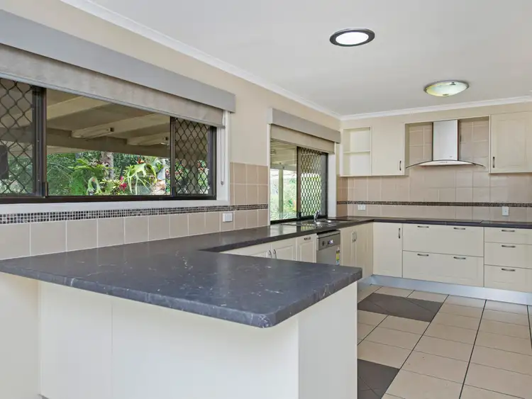 Seventh view of Homely house listing, 23 Mirambeena Drive, Pimpama QLD 4209
