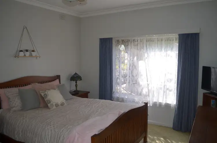 Sixth view of Homely house listing, 18 Newby Street, Numurkah VIC 3636