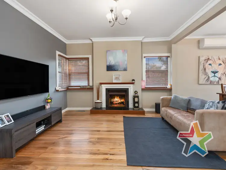 Third view of Homely house listing, 11 Dorothy Road, Mount Evelyn VIC 3796