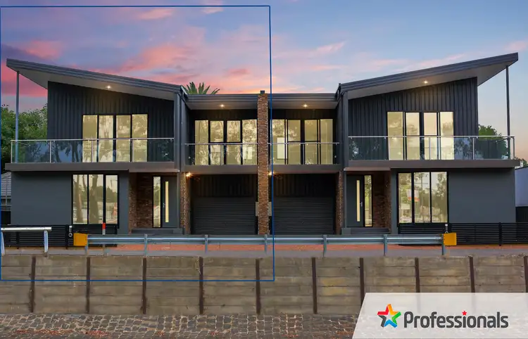 65 Joseph Street, Bendigo VIC 3550