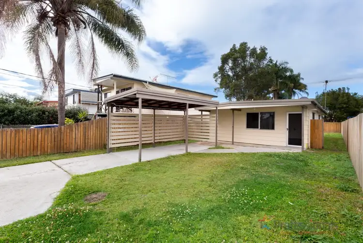 Main view of Homely house listing, 10 Rosemary Street, Caboolture South QLD 4510