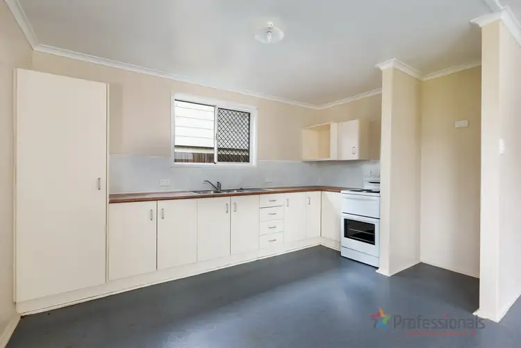 Third view of Homely house listing, 10 Rosemary Street, Caboolture South QLD 4510
