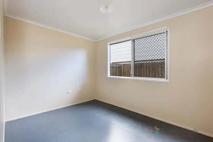 Seventh view of Homely house listing, 10 Rosemary Street, Caboolture South QLD 4510