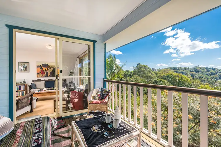Third view of Homely house listing, 50 Tongarra Drive, Ocean Shores NSW 2483