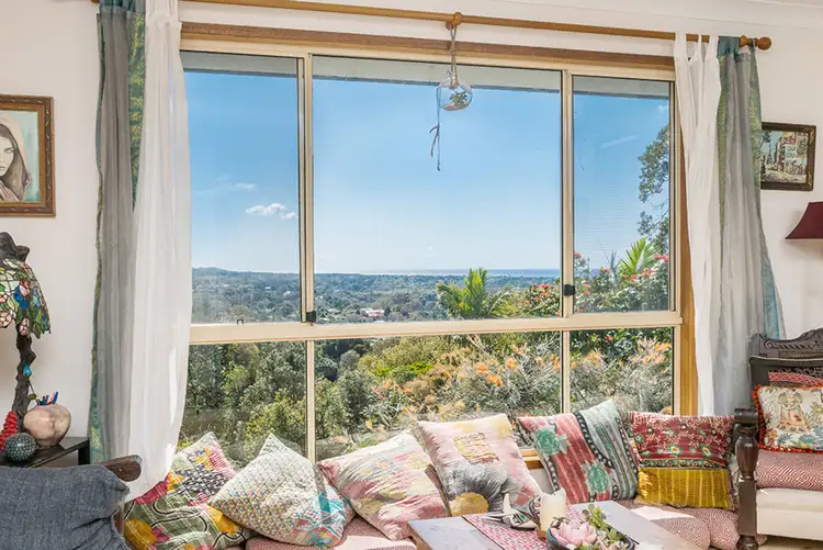 Fifth view of Homely house listing, 50 Tongarra Drive, Ocean Shores NSW 2483