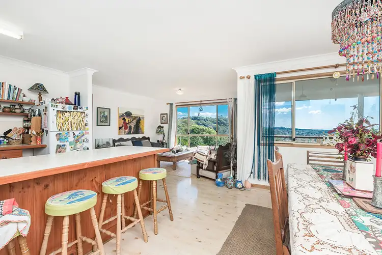 Sixth view of Homely house listing, 50 Tongarra Drive, Ocean Shores NSW 2483