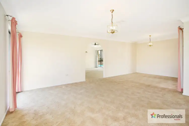 Fourth view of Homely house listing, 26 Shea Street, Scarborough QLD 4020
